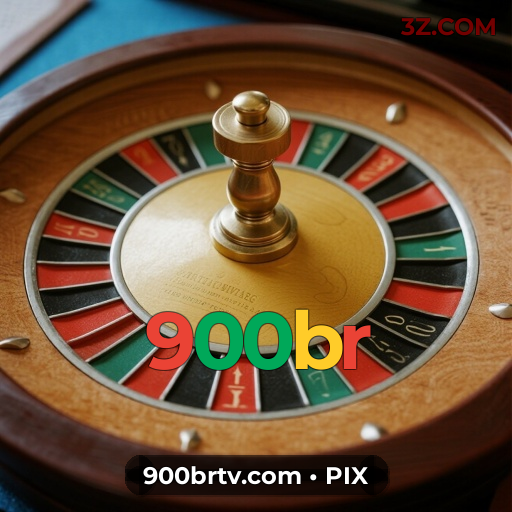 900br São Paulo - Live Tables