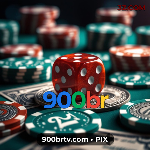 900br Rio de Janeiro - Popular Jogos