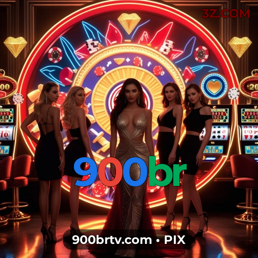 900br Brasília - Security