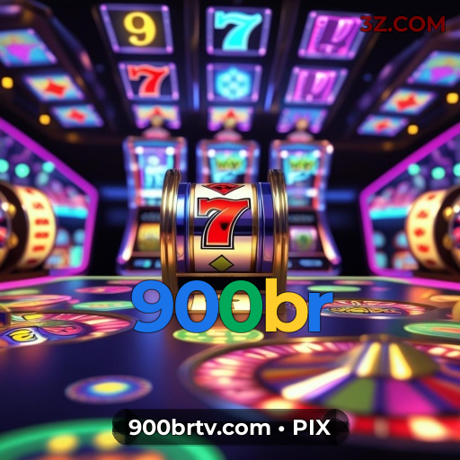 900br - Winners Celebration