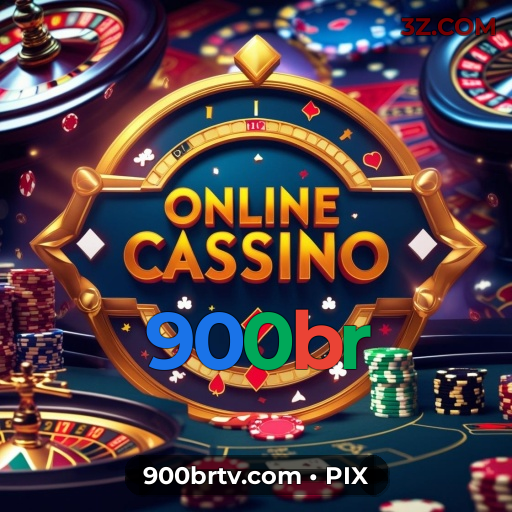 900br Rio de Janeiro - Calendar