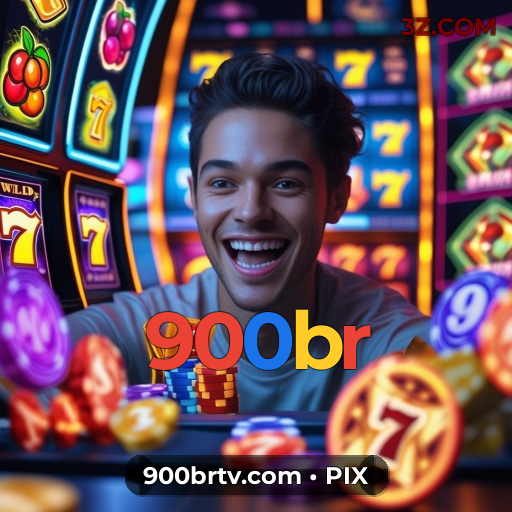 900br Belo Horizonte - Provably Fair