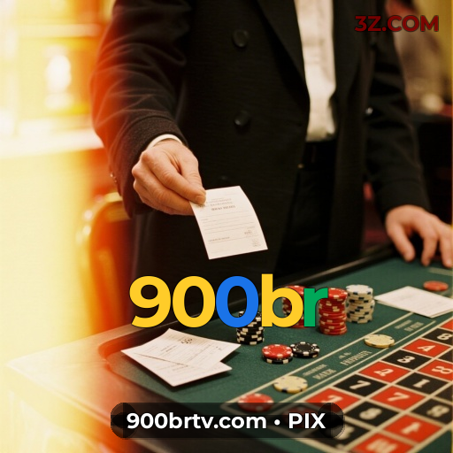 900br Salvador - Statistics