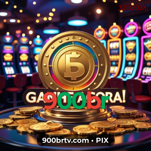 900br Curitiba - Live Betting