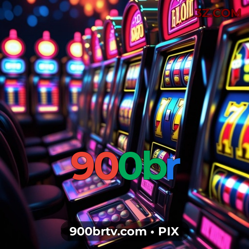 900br Rio de Janeiro - Licenses