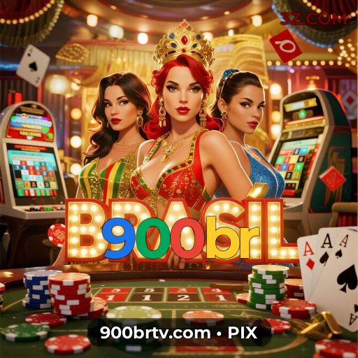 900br - App Security