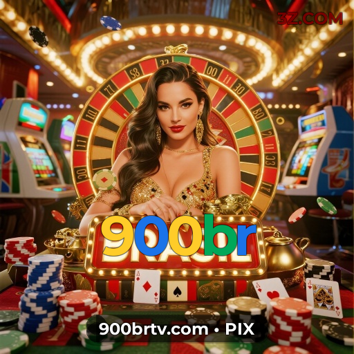 900br - Customer Support