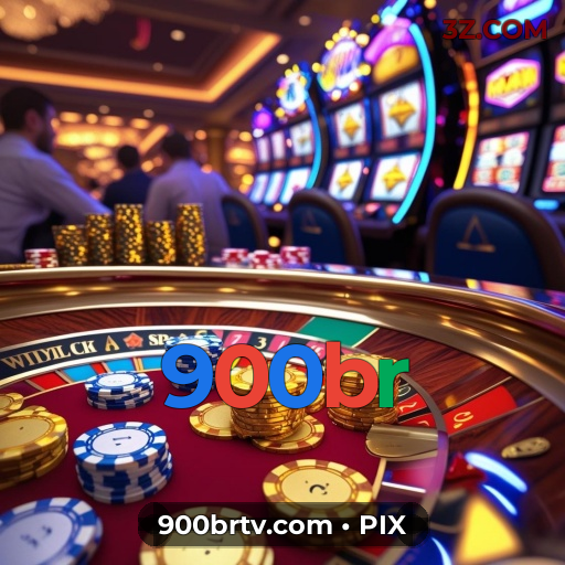 900br Belo Horizonte - Promo Tips