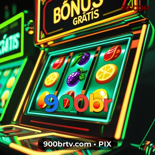 900br Belo Horizonte - Basketball