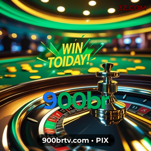 Fundamentos Matemáticos - Teoria dos Jogos e Probabilidade