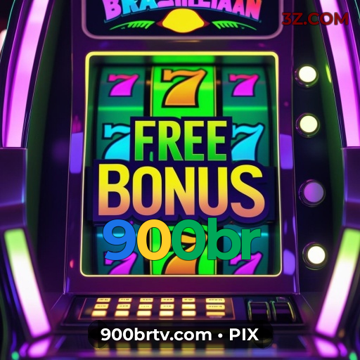 900br Fortaleza - Sports Winners