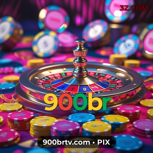 900br Curitiba - Statistics