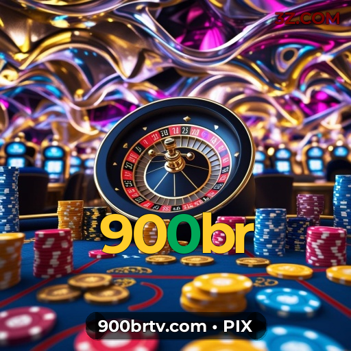 Distribuição de RTP em Jogos de Slot Certificados - Análise de 10.000+ Jogos