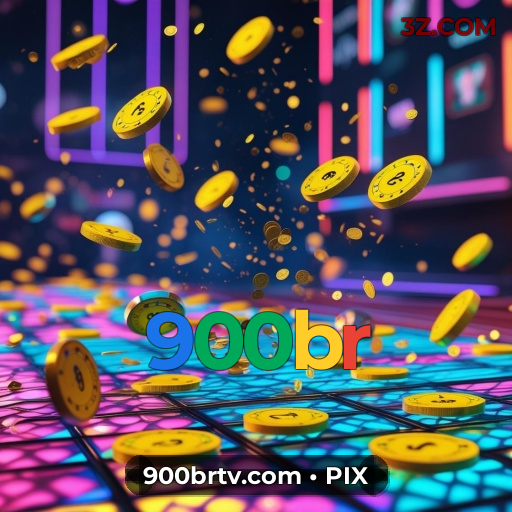 900br - cassino ao vivo