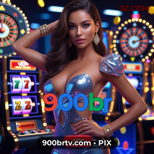 900br - App Features