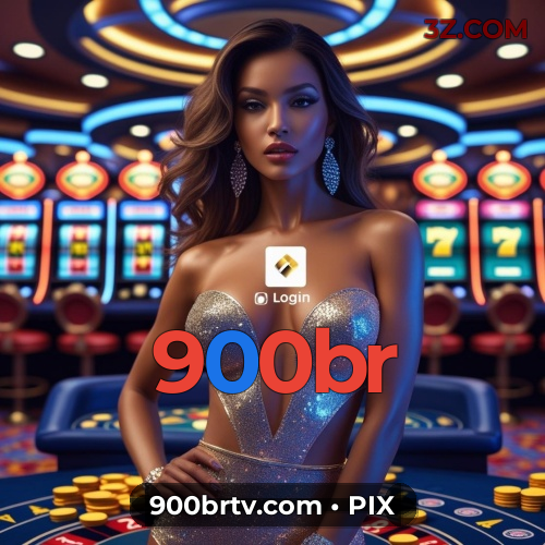 900br Belo Horizonte - Payments