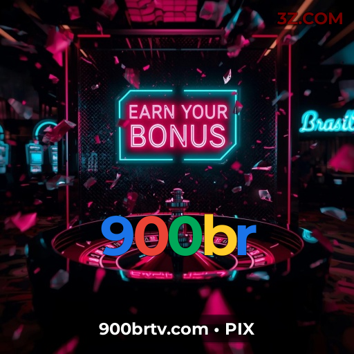 900br - User Statistics