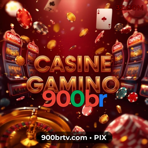 900br Salvador - Strategy