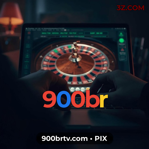 900br Brasília - Crash Guide