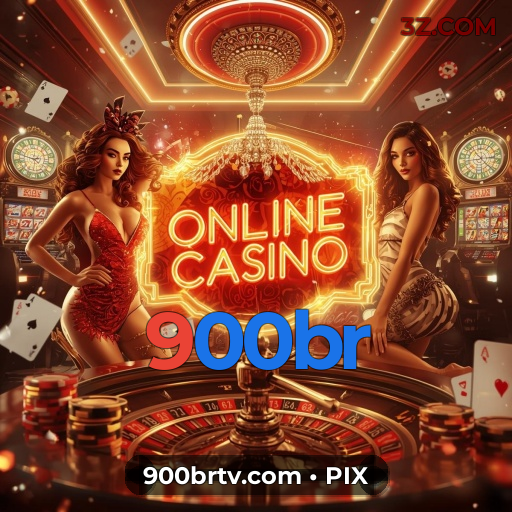 900br Brasília - Leaderboards