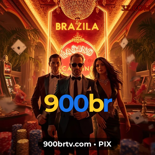 Distribuição de RTP em Jogos de Slot Certificados - Análise de 10.000+ Jogos