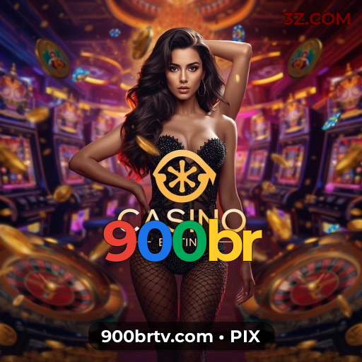 900br Brasília - Bonus Features