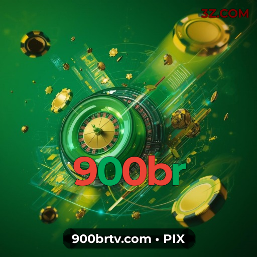 Fundamentos Matemáticos - Teoria dos Jogos e Probabilidade