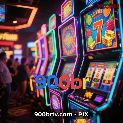 900br Rio de Janeiro - Bonus Terms