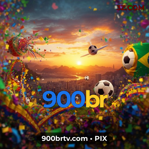 Framework de Pesquisa - Avaliação de Plataformas