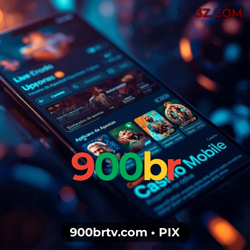 900br Belo Horizonte - Winners