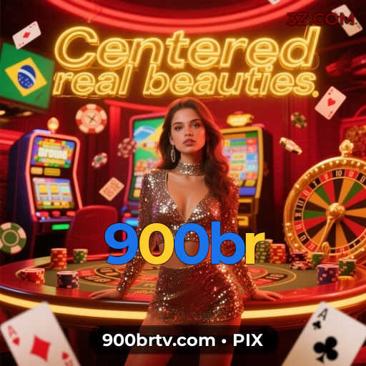 900br Fortaleza - Reviews