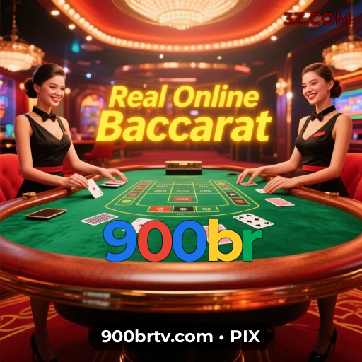 900br Salvador - Strategies