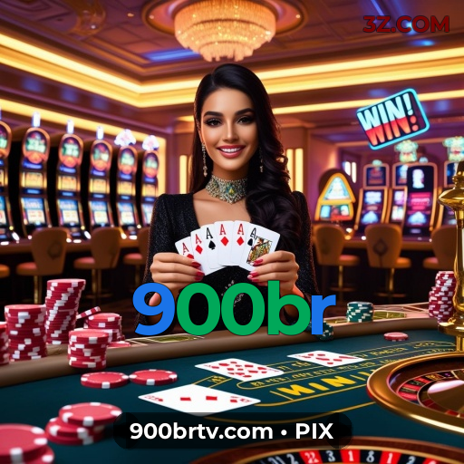 900br São Paulo - Hot Promos