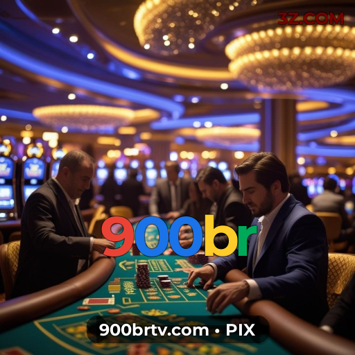 900br Rio de Janeiro - Professional Dealers