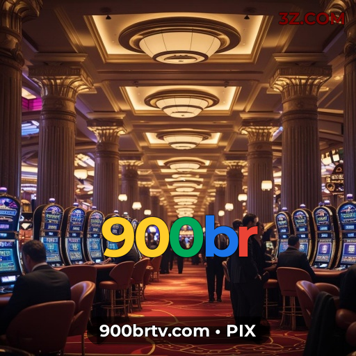 900br - App Compatibility