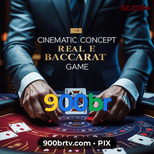 900br Salvador - Bonus Stats